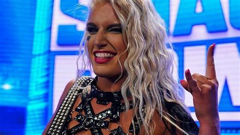 toni storm only fans|AEW Star Toni Storm Clears Up A Major Misconception About。